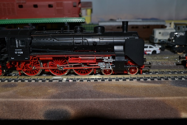 Foto personali 034.jpg