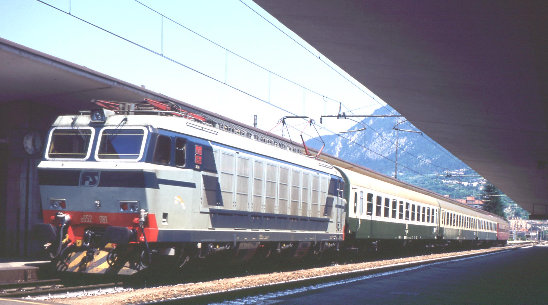 spreealpenest93.jpg
