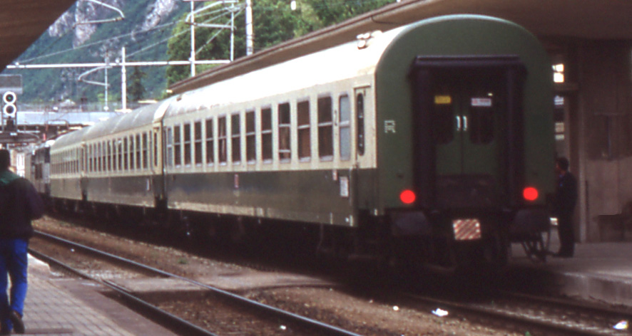 mag 1995.jpg