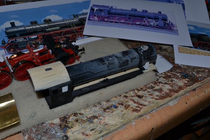 Foto personali 0071.jpg