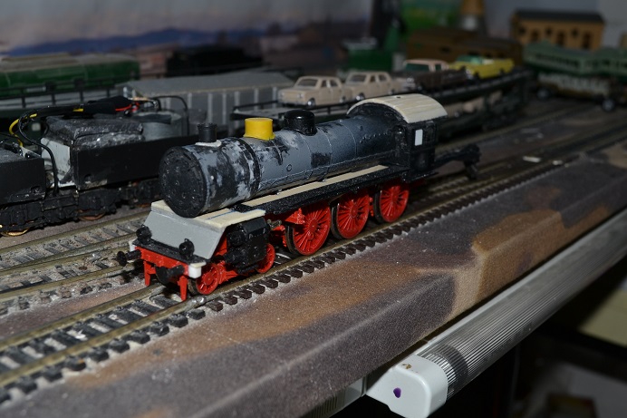 Foto personali 0021.jpg