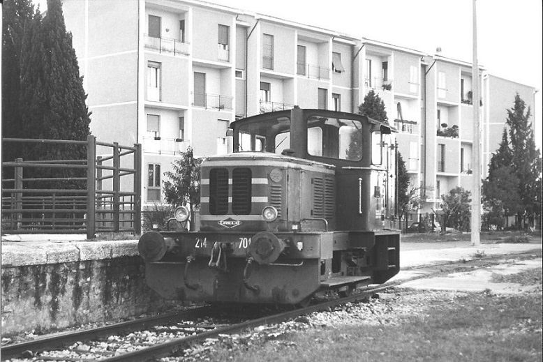 caricamento bestiame  Grosseto.jpg