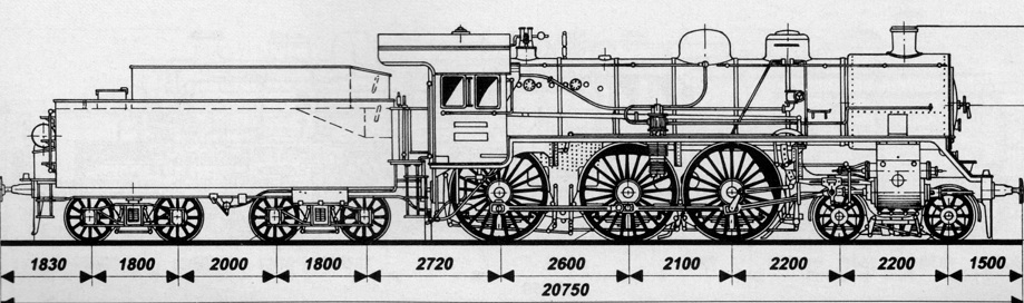 Gr 676 ex BR 1701.jpg