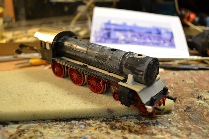 Foto personali 0091.jpg