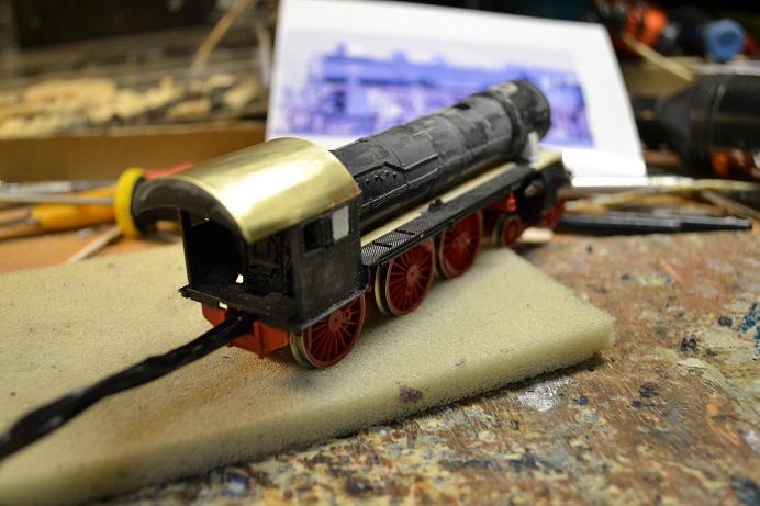 Foto personali 0101.jpg