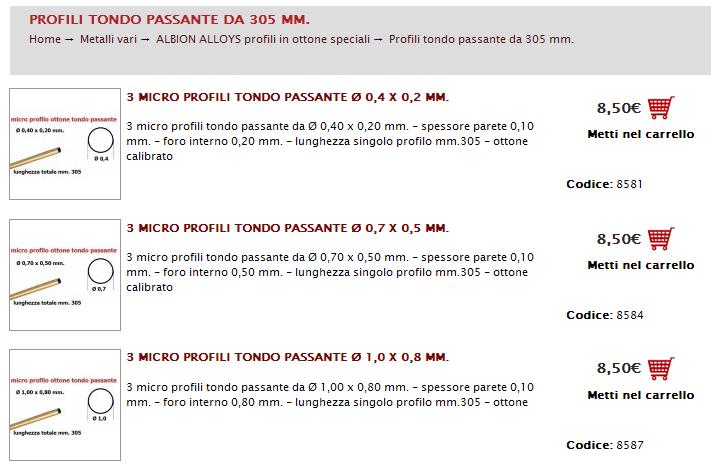 Tubetti Utensileria Revelli.JPG