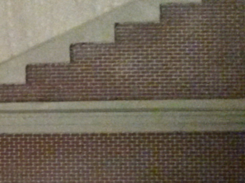 dl grigio 002.jpg