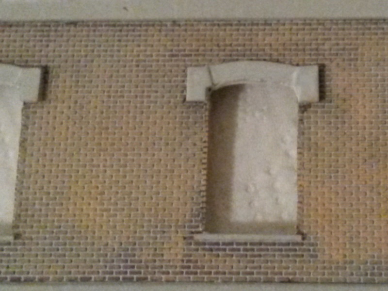 dl base 001.jpg