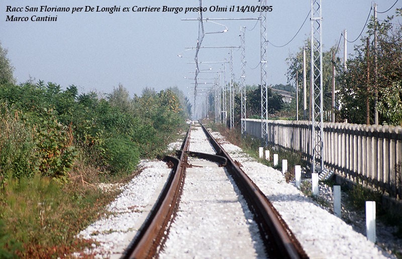 deviatoio Olmi 1995.10.14 Marco Cantini.jpg