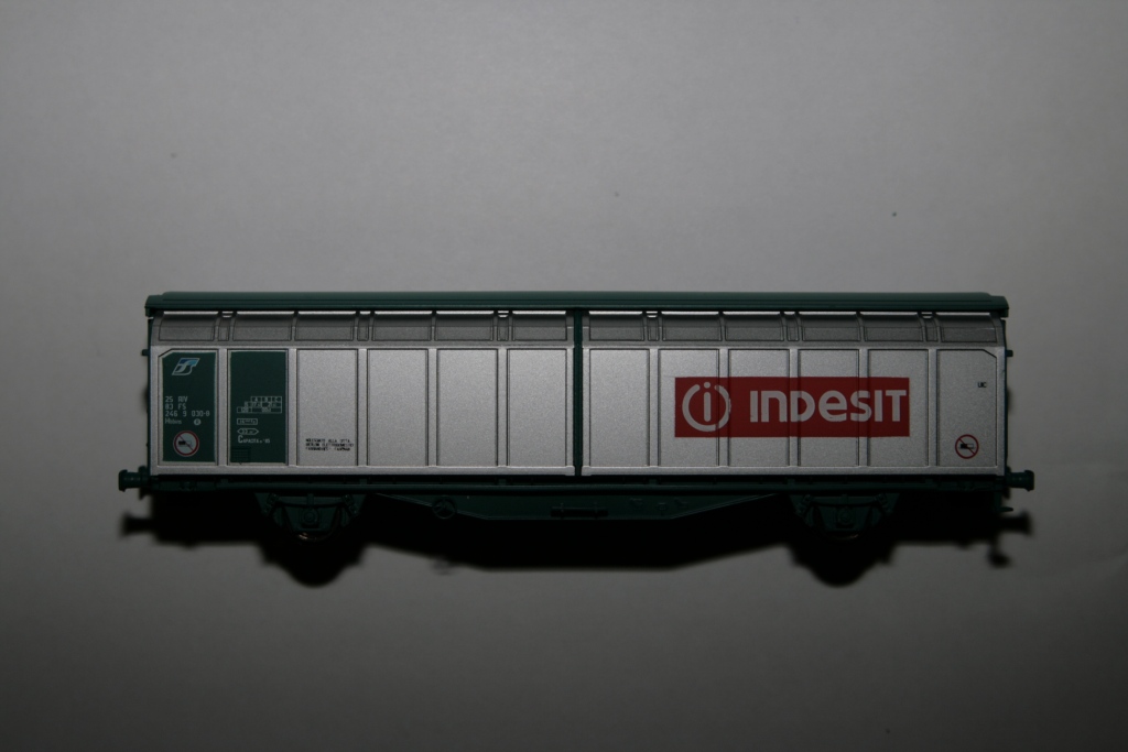 carro indesit 002.jpg