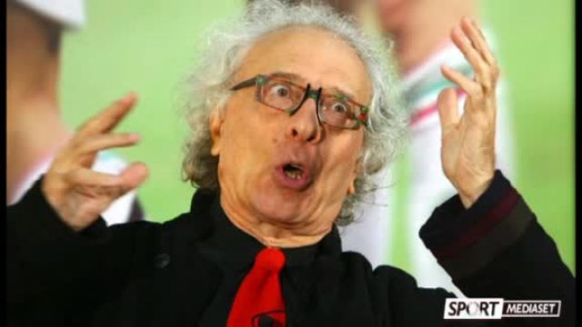 mughini.jpg