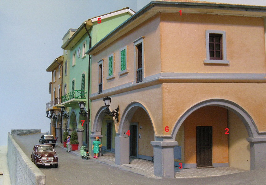 2011-06-06 08-28-02rr.jpg