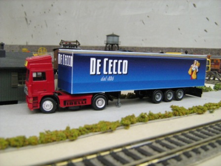 volvo-dececco.JPG