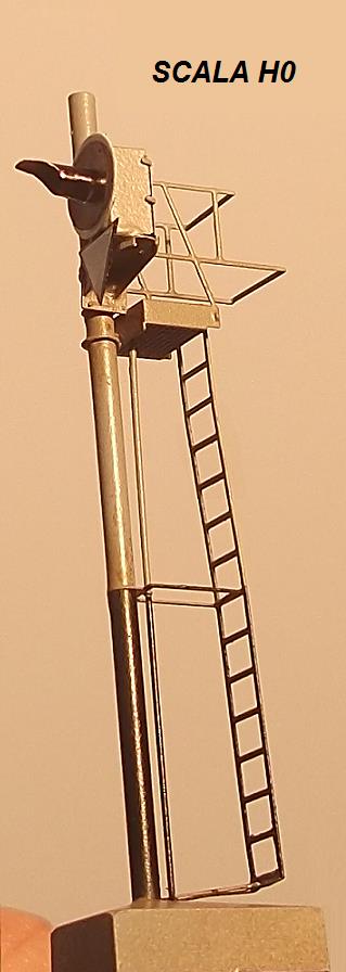 segnaleh01 - Copia.JPG