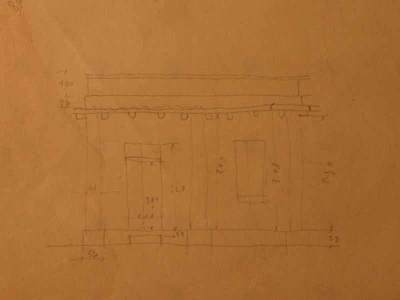 PM Spercenigo 002.jpg