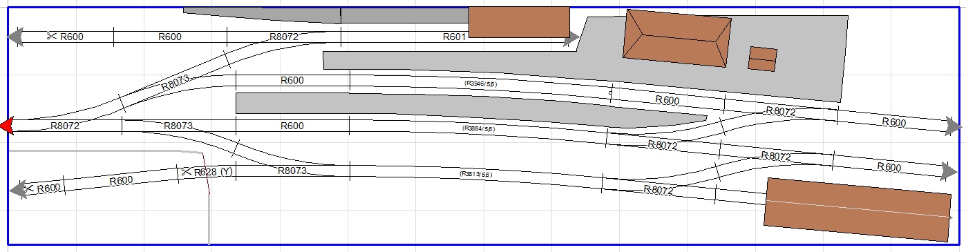 Ammiraglio 140 x 35.jpg
