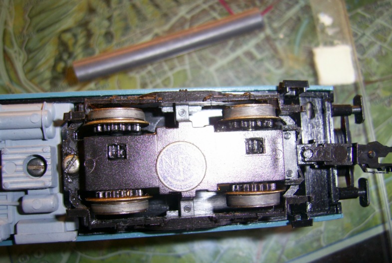 aln663.jpg
