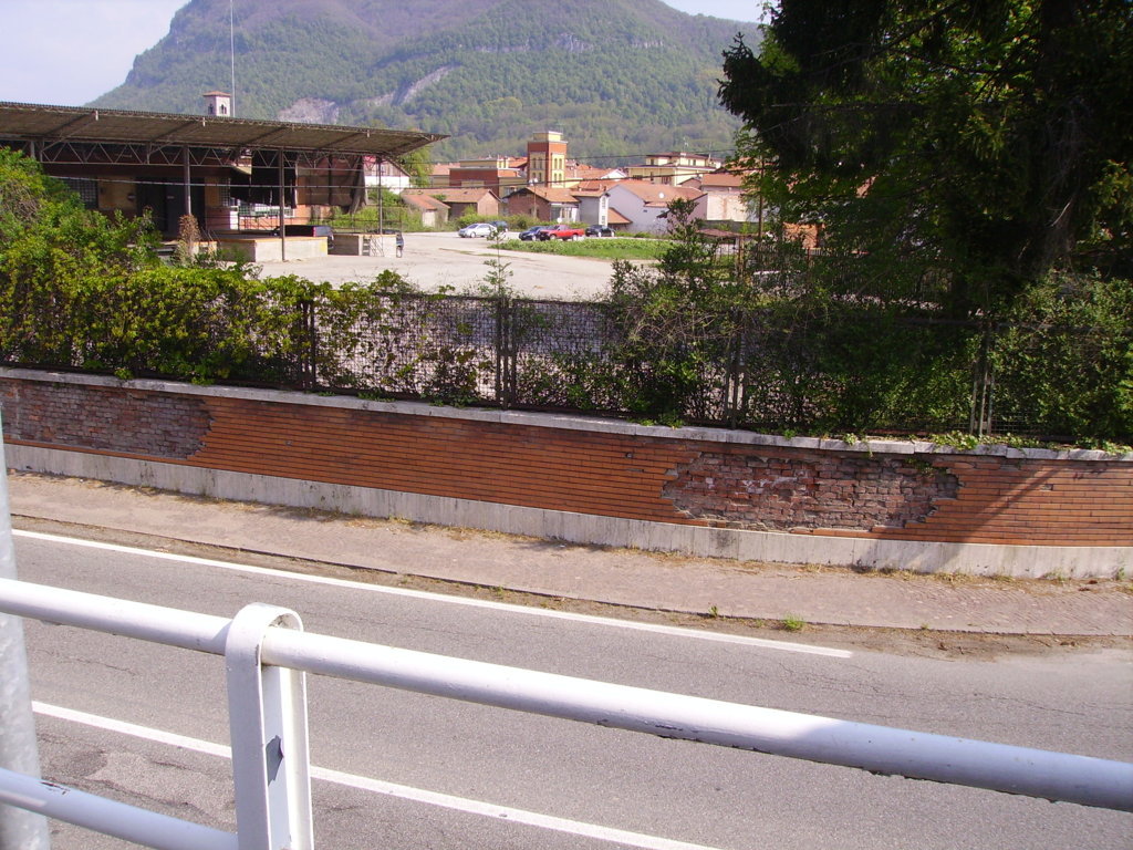 IMGP1293 (FILEminimizer).JPG