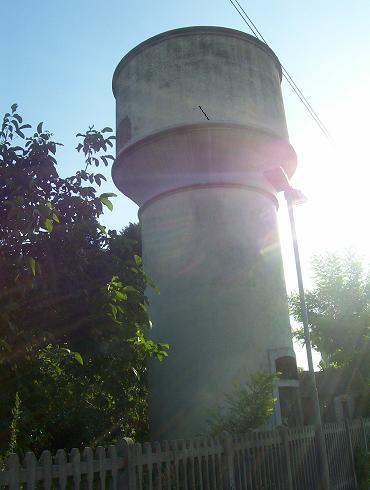 100_2175a.JPG