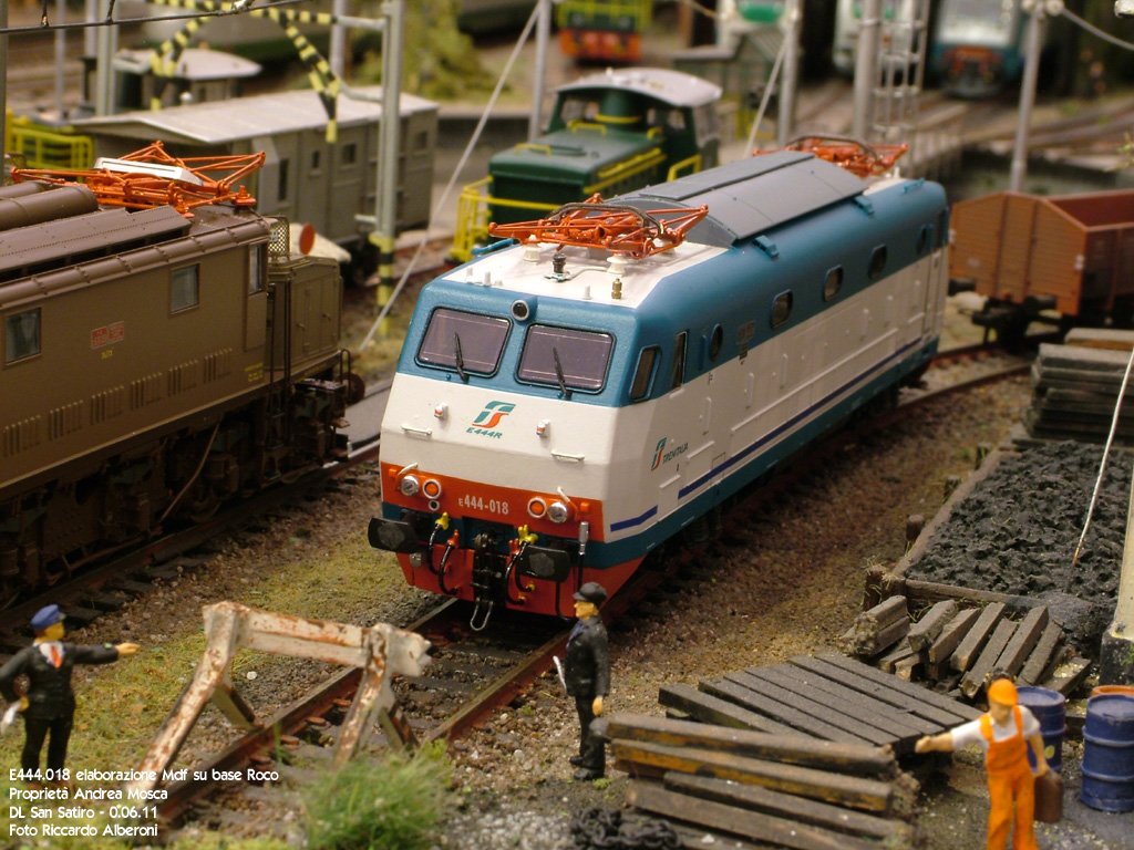 E444.018 MdF - Andrea Mosca 02.jpg