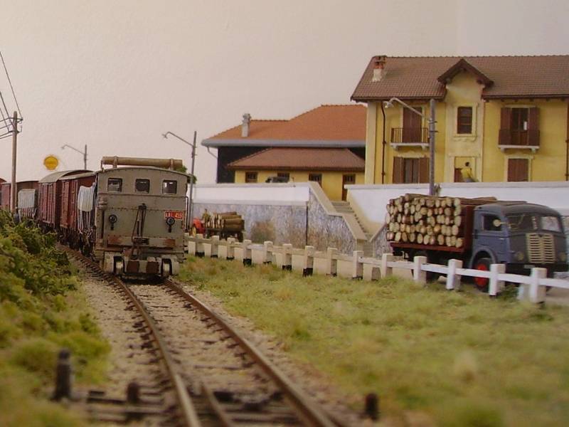 IMGP3166 bis bis (FILEminimizer).JPG