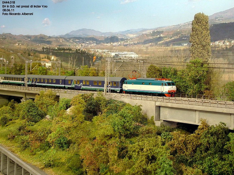 E444.018 MdF Andrea Mosca 03_ridimensionare.jpg