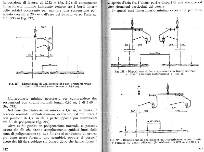 p 212 213.w.jpg