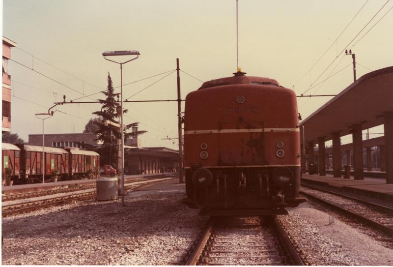 Varie_0001 Treviso Centrale Nazario Bobbo  (4).JPG