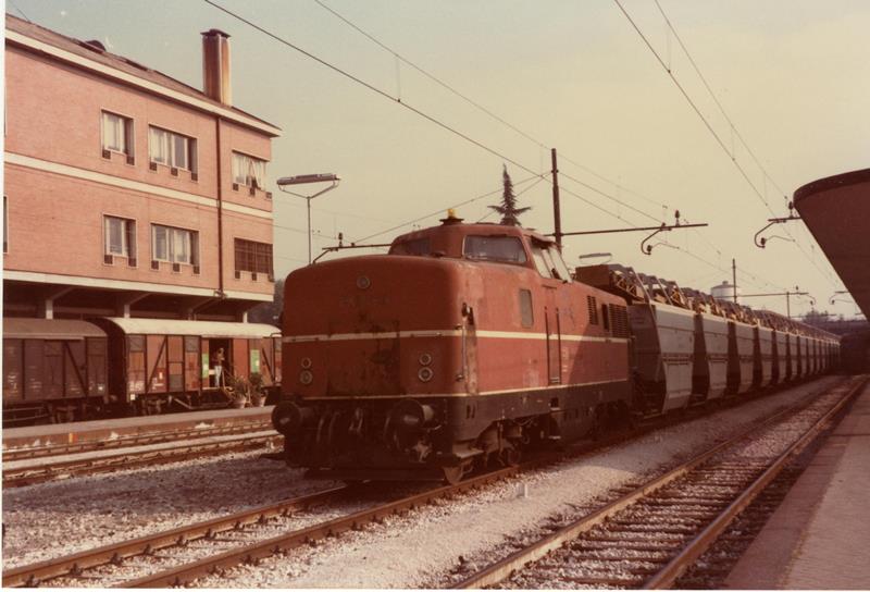 Varie_0001 Treviso Centrale Nazario Bobbo .JPG