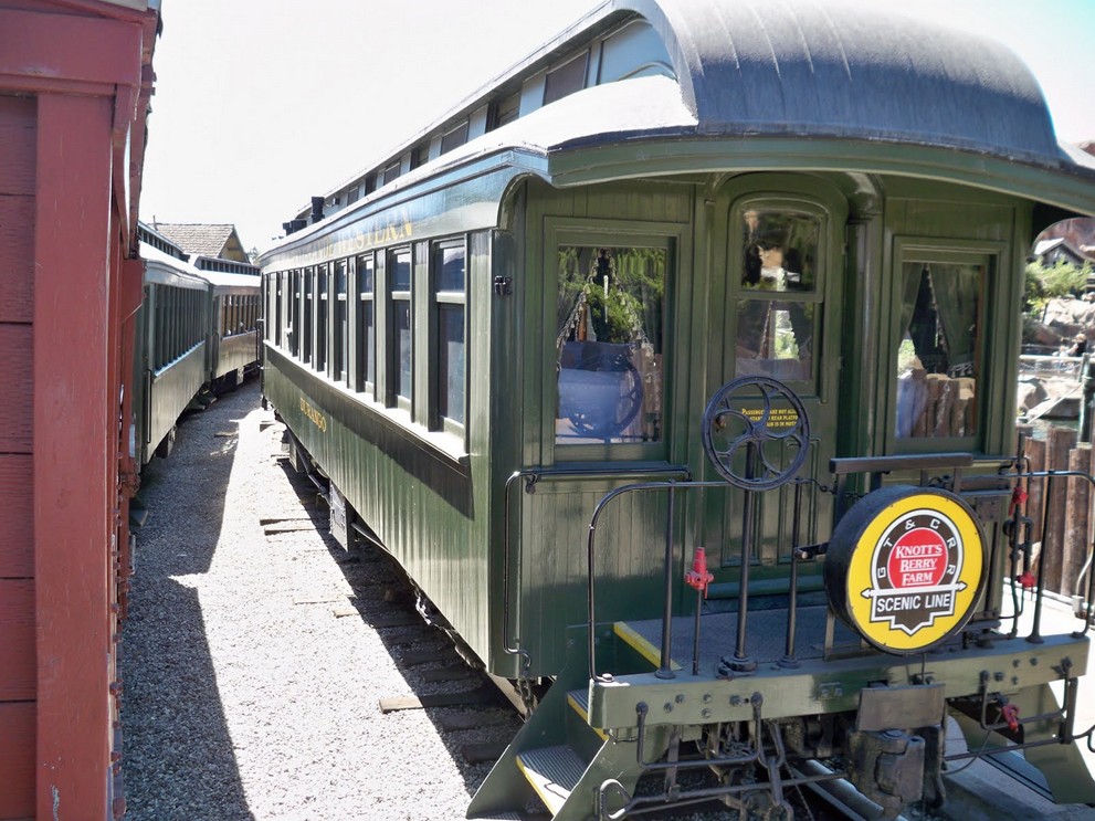 1 passgr (Copia).jpg