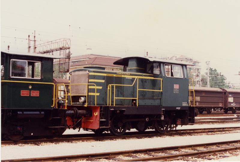 Varie_0018 DL Treviso  214 225 Nazario Bobbo.jpg