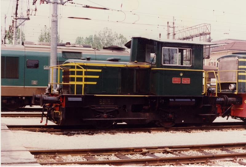 Varie_0020 DL Treviso  214 Nazario Bobbo.jpg