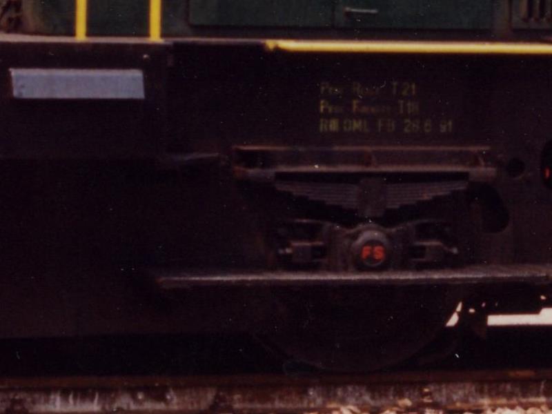 Varie_0020 partic..jpg