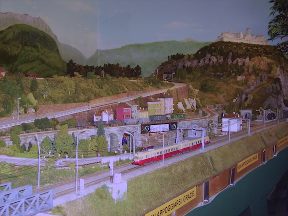 PICT0250a.JPG