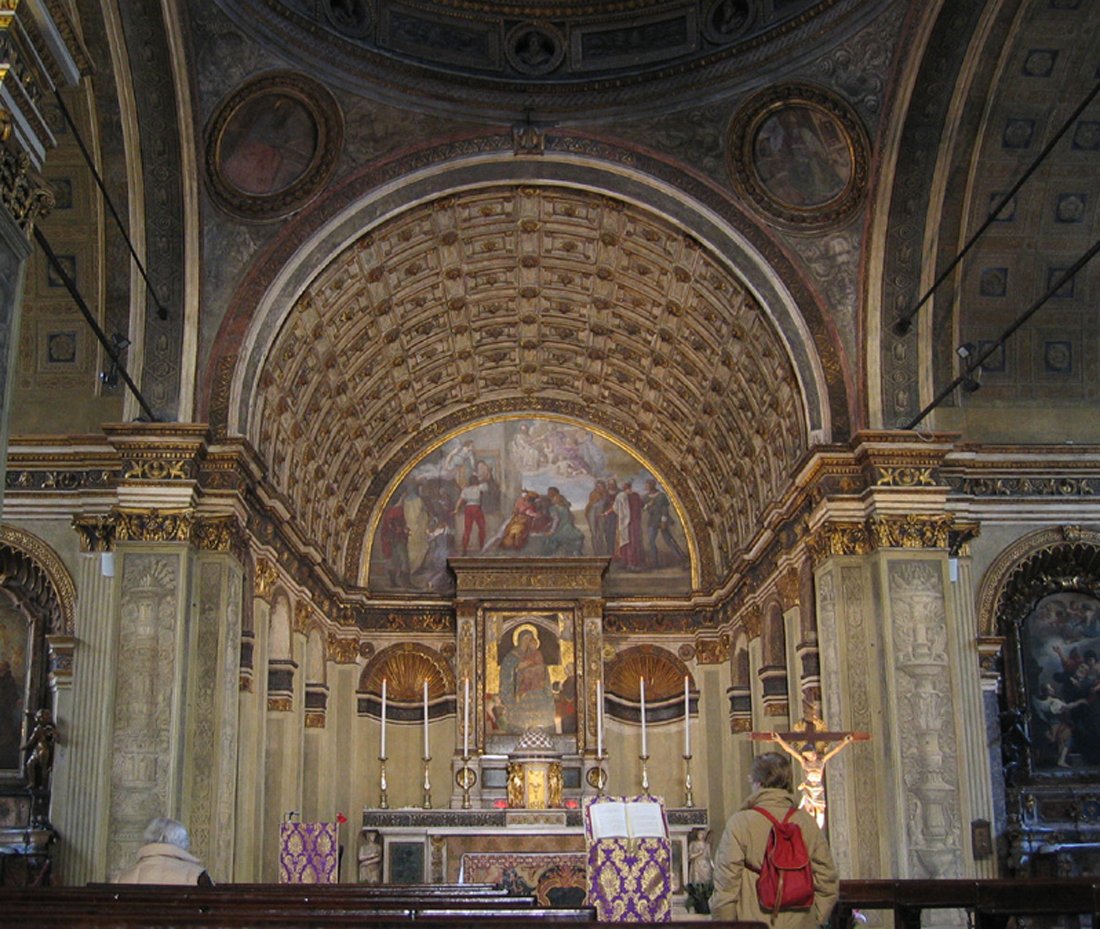 santa maria Fuori San Satiro.jpg