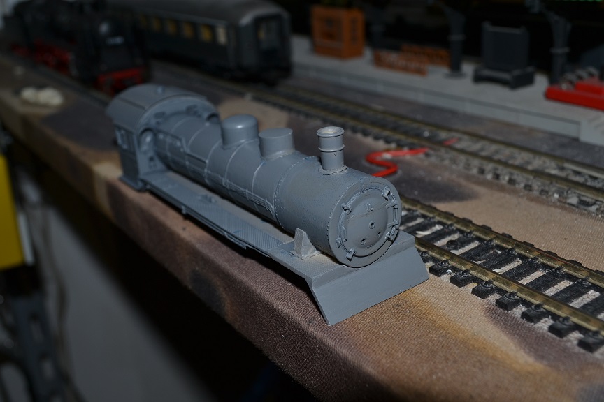 Foto personali 0111.jpg