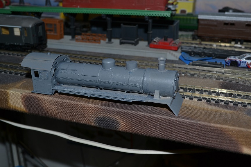 Foto personali 0121.jpg