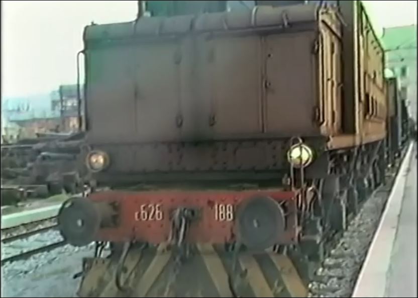 E626.188-01 P DX Trieste Campo Marzio 25.04.1991 da video.jpg