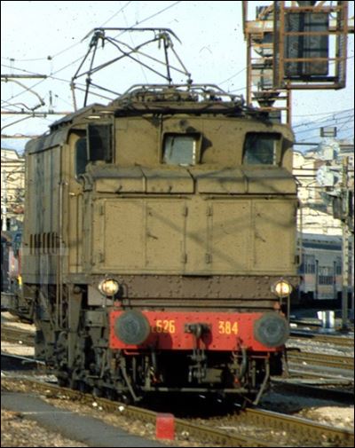 E626.384-00 P SN MI Greco Pirelli 27.02.1993.jpg