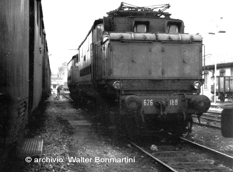 E626.188-03 P SN  DL Lecco 15.01.1983.jpg