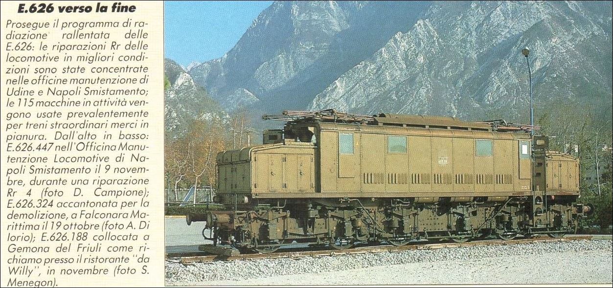 I Treni Oggi notizie flash 11.1993.jpg