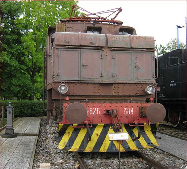 E626.384-00 A Gemona del Friuli.jpg