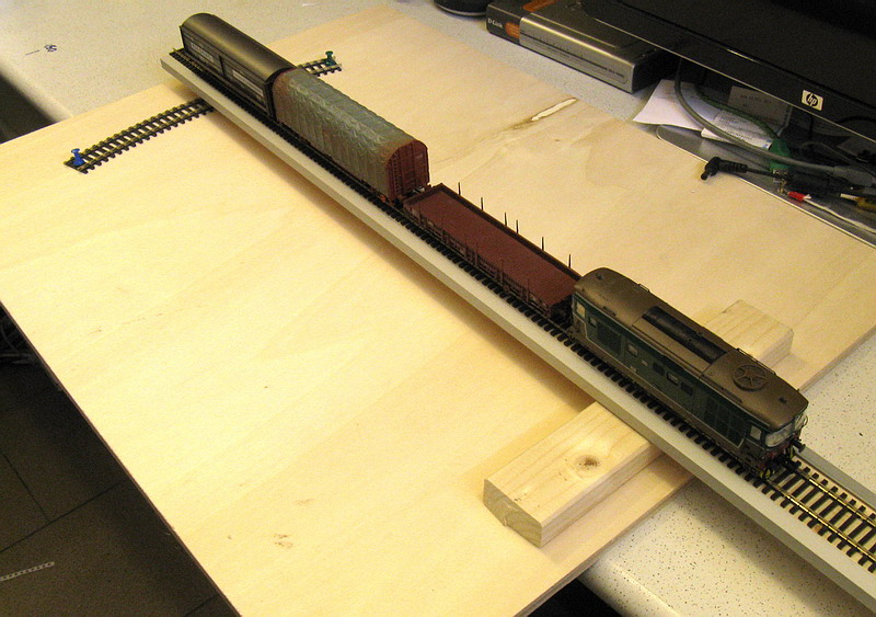 2009-10-13 10-37-29.jpg