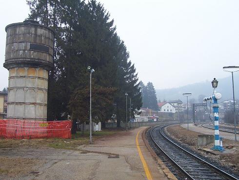 100_9730a.JPG