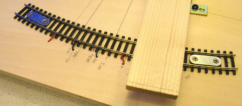 2009-10-23 09-59-20.jpg