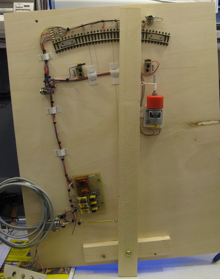 2009-12-08 11-37-51-ridotta..jpg