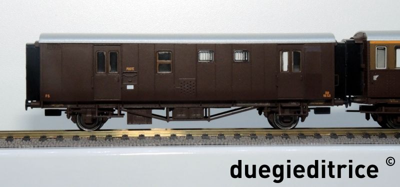 DSCN0311_.jpg