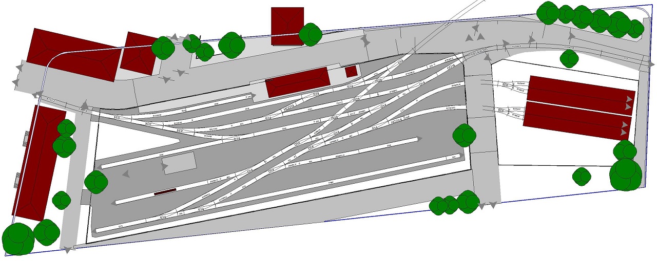 Casalecchio TramBO 1.jpg