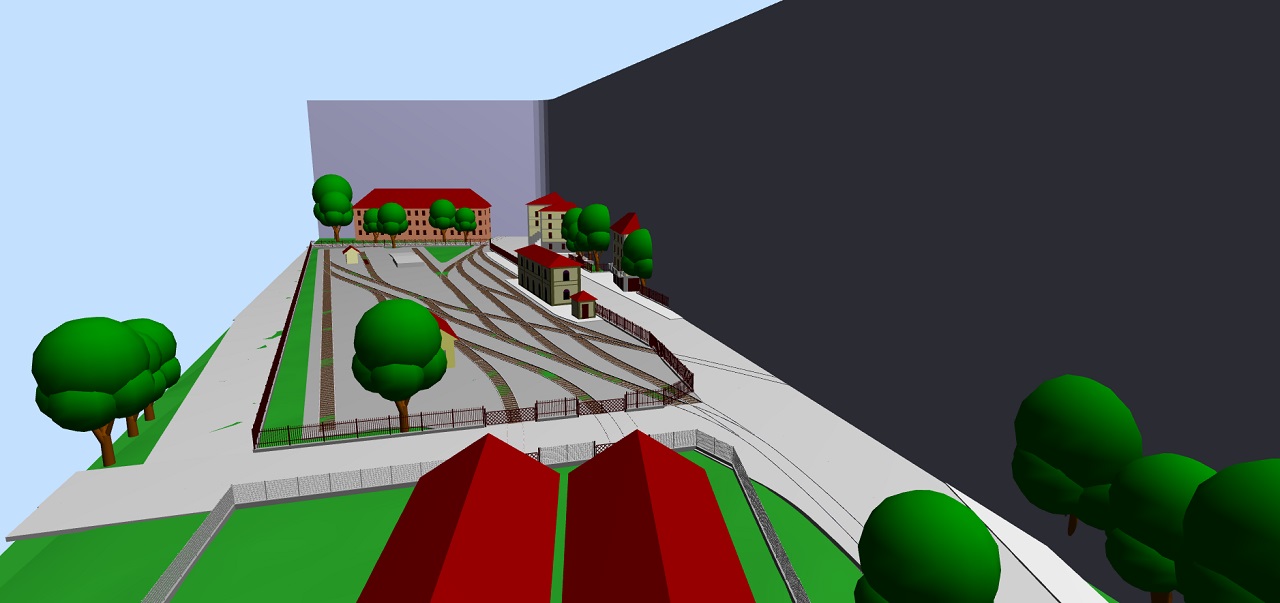 Casalecchio TramBO 3.jpg