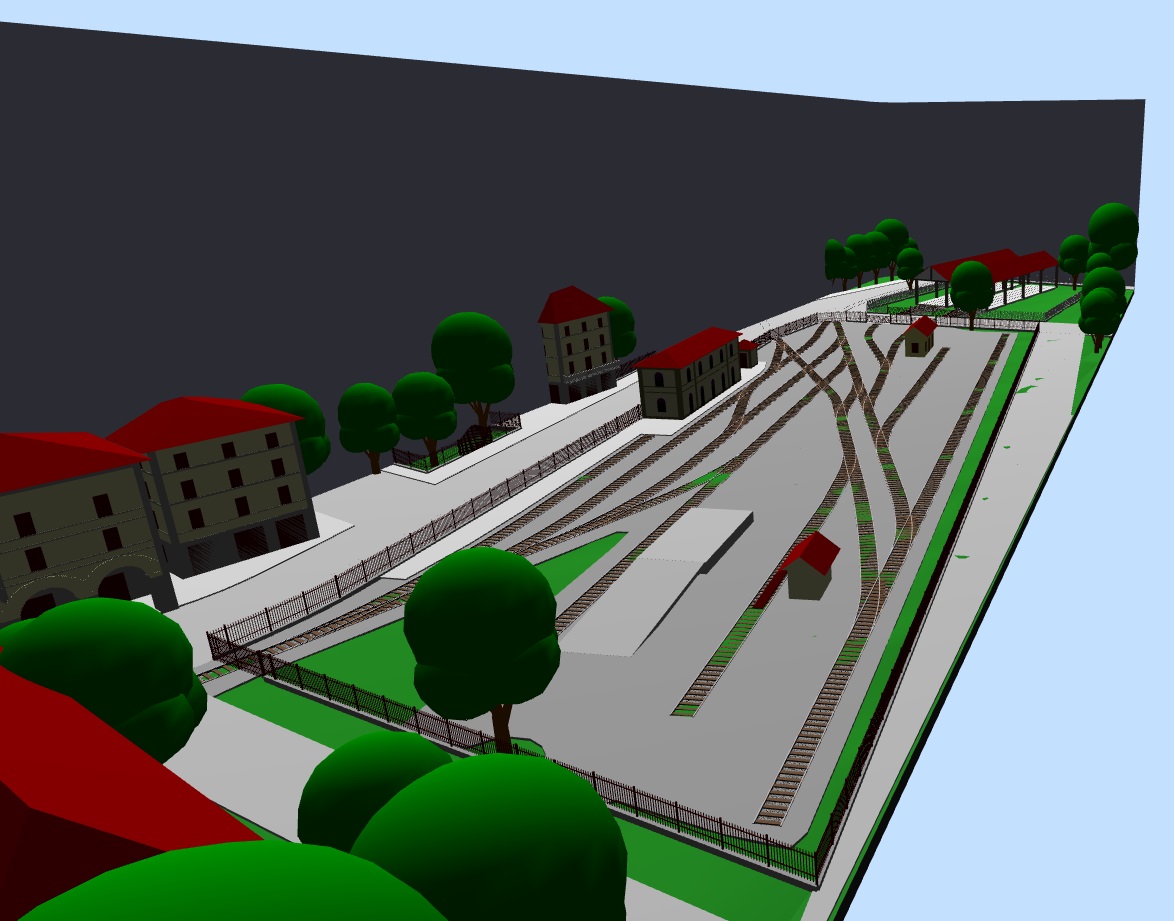 Casalecchio TramBO 4.jpg